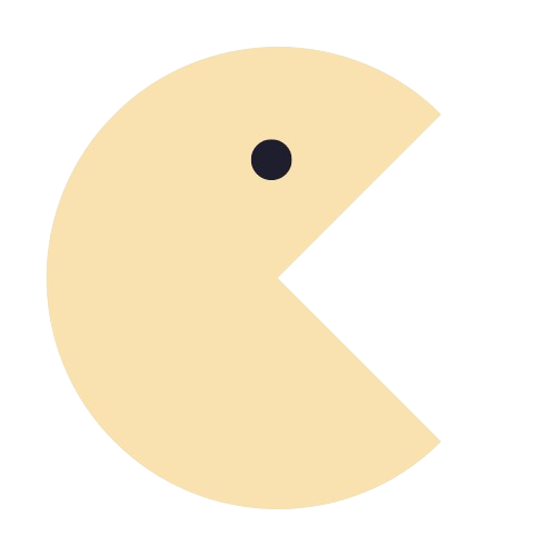 Pacman